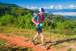 BIB: 
                            <button type="button" onclick="openModal(19256014)" class="btn btn-primary btn-sm float-right btn-popup" data-toggle="modal" data-target=".modal-high-quality">
                        <i class="fas fa-shopping-cart"></i> Add to Cart
                    </button>
                                            <button type="button" onclick="isThisMe(19256014, true)" class="btn btn-success btn-sm float-right btn-popup btn-isme hidden" data-toggle="tooltip" data-placement="bottom" title="นี่คือรูปของคุณใช่ไหม คลิกที่นี่เพื่อเอาเข้าอัลบั้ม">
                        <i class="fas fa-plus"></i> Add to album
                    </button>
                    <button type="button" onclick="isThisMe(19256014, false)" class="btn btn-warning btn-sm float-right btn-popup btn-isnotme hidden">
                        <i class="fas fa-ban"></i> Remove from album
                    </button>